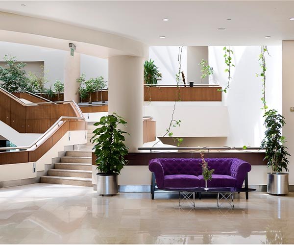 Grand Hotel Konya