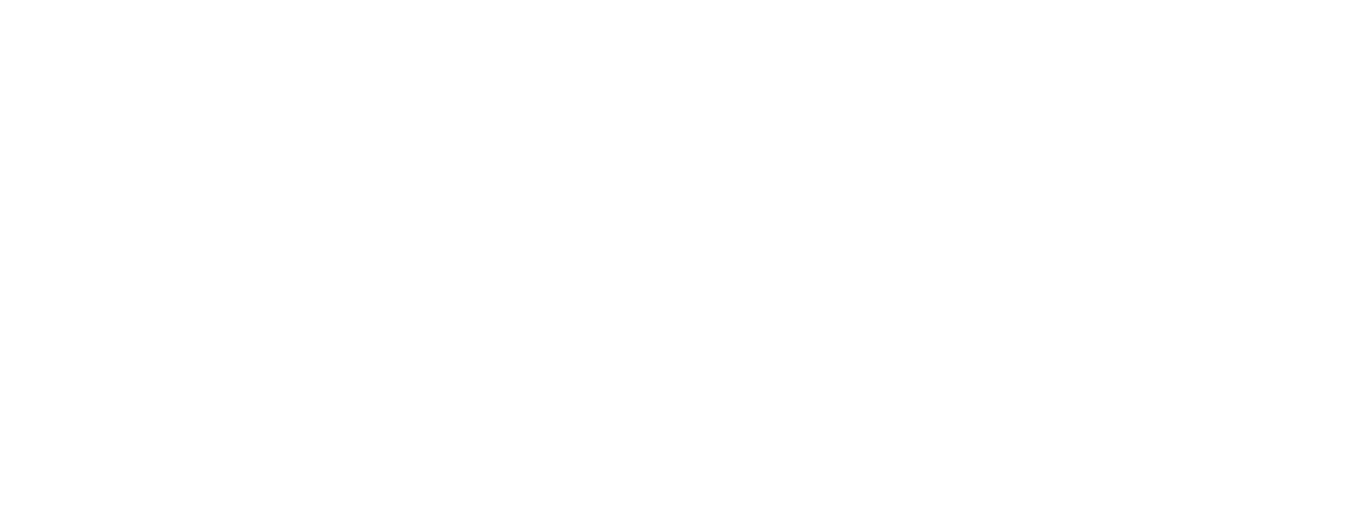 Grand Hotel Konya